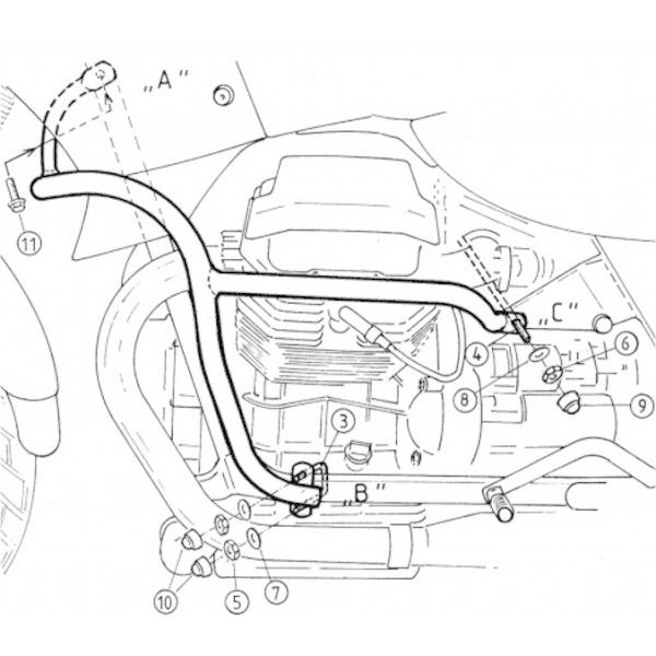 501503 00 01 wvRAhxbJ[ HEPCO&amp;BECKER GWK[h 98N-01N NH[^1100ES ubN JPX