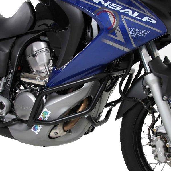 502114 00 01 wvRAhxbJ[ HEPCO&amp;BECKER GWK[h ubN JPX