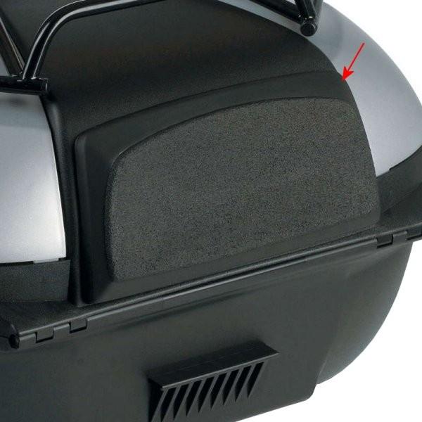 700314 wvRAhxbJ[ HEPCO&amp;BECKER obNXg JPX