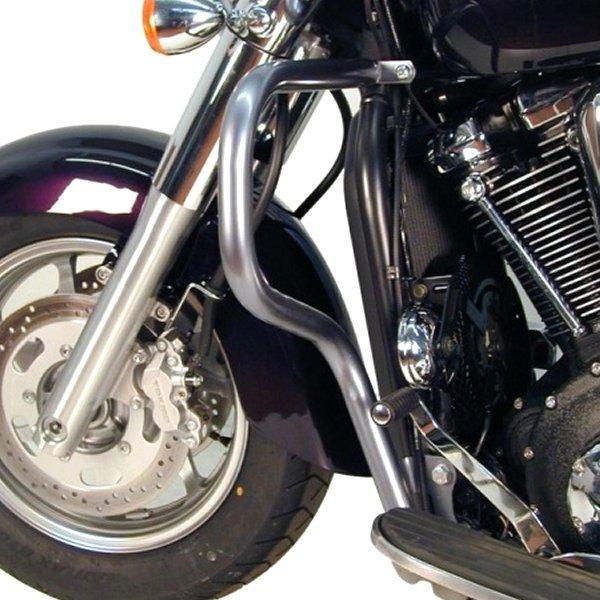 501298 00 02 wvRAhxbJ[ HEPCO&amp;BECKER GWK[h JTL oJ2000 N[ JPX