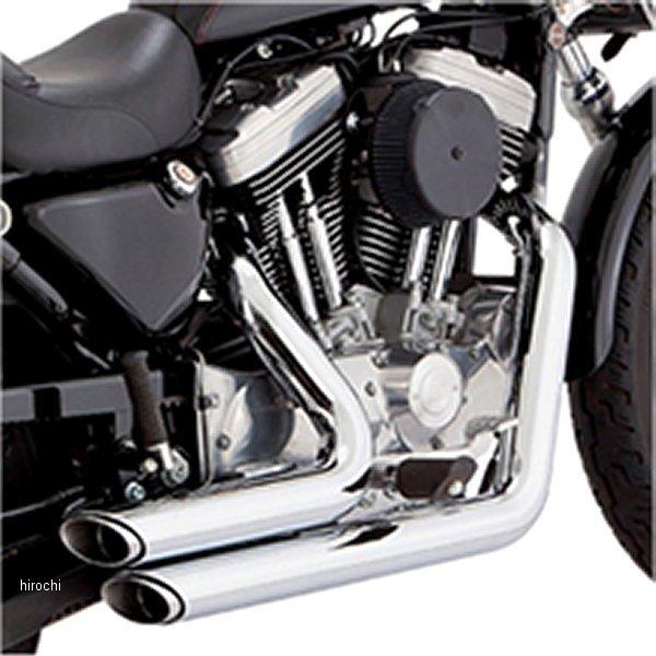 スポーツスター バイク用マフラー バンスの人気商品・通販・価格 スポーツスター バイク用マフラー バンスの人気商品・通販・価格