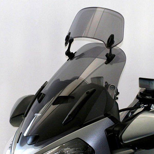 スクリーン カウル 1400gtr」の人気商品一覧 | 安い商品を通販サイト