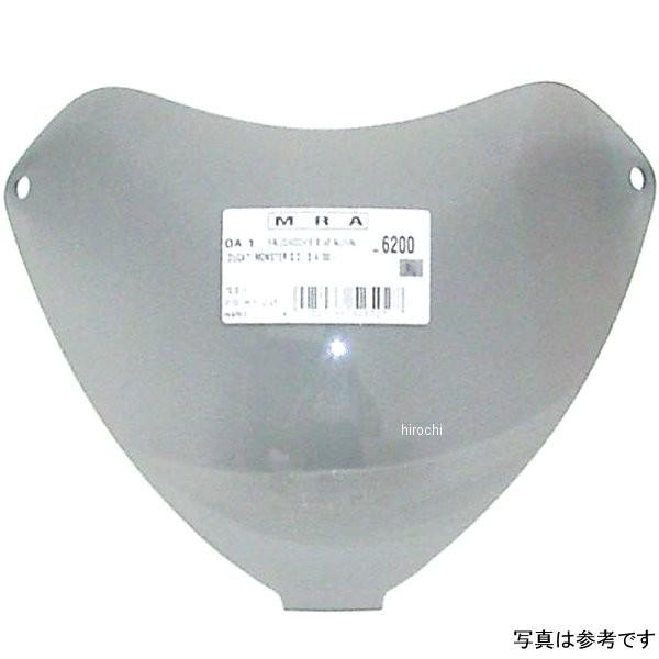 4548664635344 �G���A�[���G�[ MRA �X�N���[�� �I���W�i�� �u���b�N 05�N-07�N �h�D�J�e�B �����X�^�[S2R 1000 JP�X