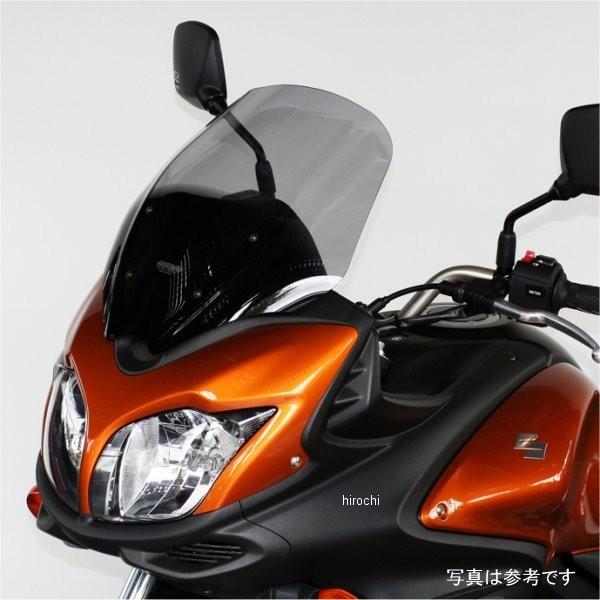 4548664640829 GA[G[ MRA XN[ c[O 12N-16N V-Xg[650ABS X[N JPX