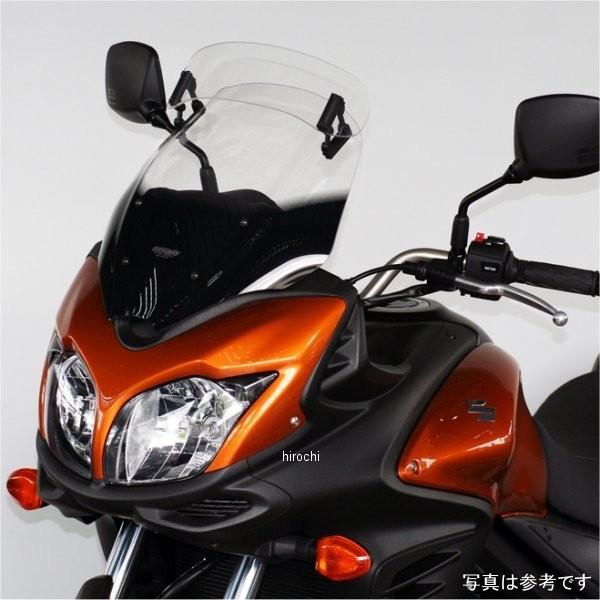 4548664640836 GA[G[ MRA XN[ @Ic[O 12N-16N V-Xg[650ABS X[N JPX