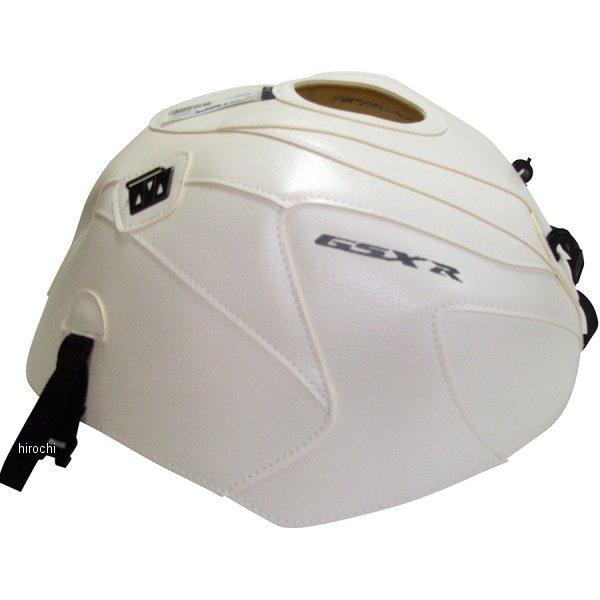 1618B �o�O�X�^�[ BAGSTER �^���N�J�o�[ 11�N-12�N GSX-R750 �� JP�X