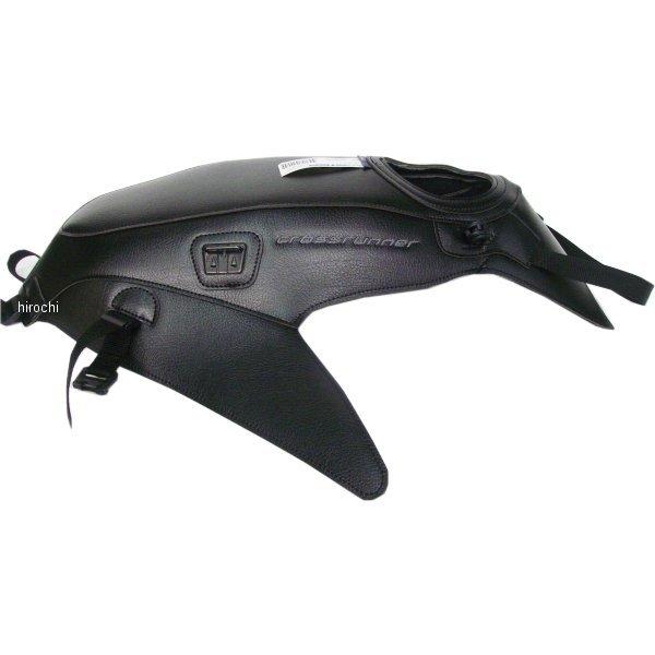 1612U oOX^[ BAGSTER ^NJo[ 11N-12N NXi[  JPX