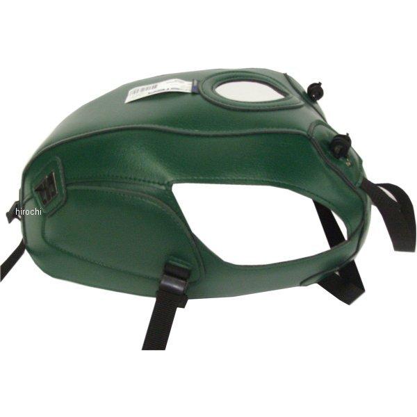 1623A oOX^[ BAGSTER ^NJo[ 11N W800  JPX