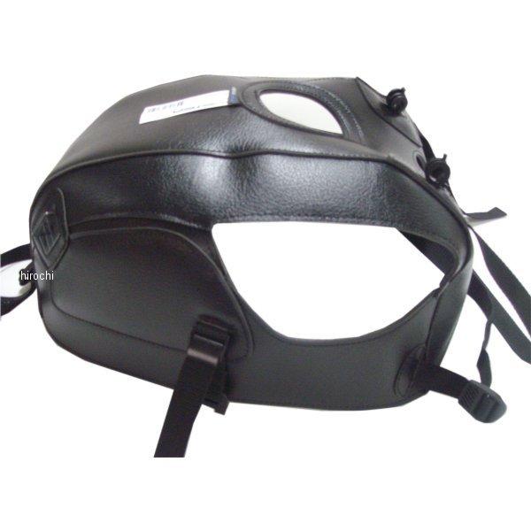 1623U oOX^[ BAGSTER ^NJo[ 11N-12N W800  JPX