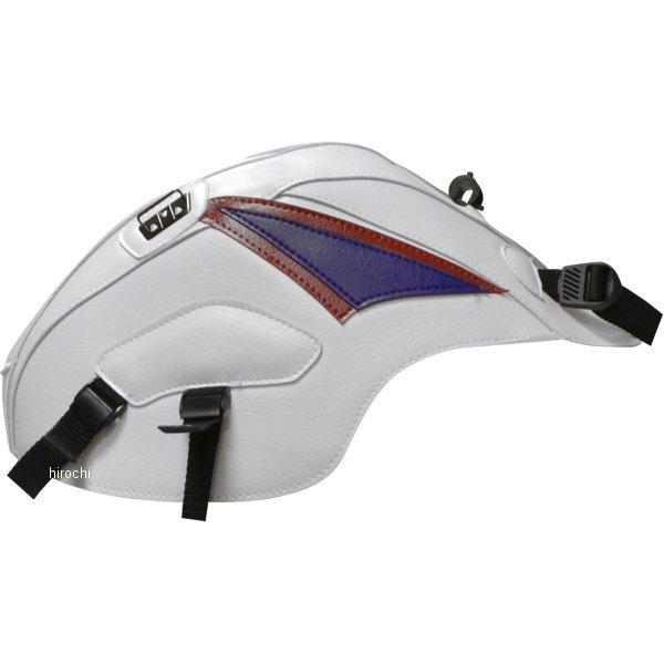 1609B oOX^[ BAGSTER ^NJo[ 11N CBR250R // JPX