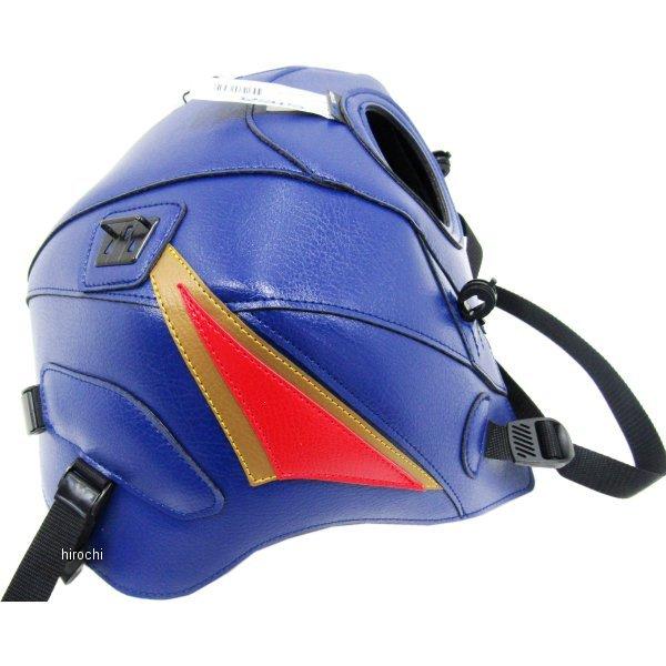 1609C oOX^[ BAGSTER ^NJo[ 11N CBR250R //IW JPX