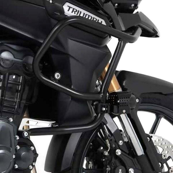 5017513 00 01 wvRAhxbJ[ HEPCO&amp;BECKER GWK[h 12N-15N ^CK[1200 GNXv[[ ubN JPX