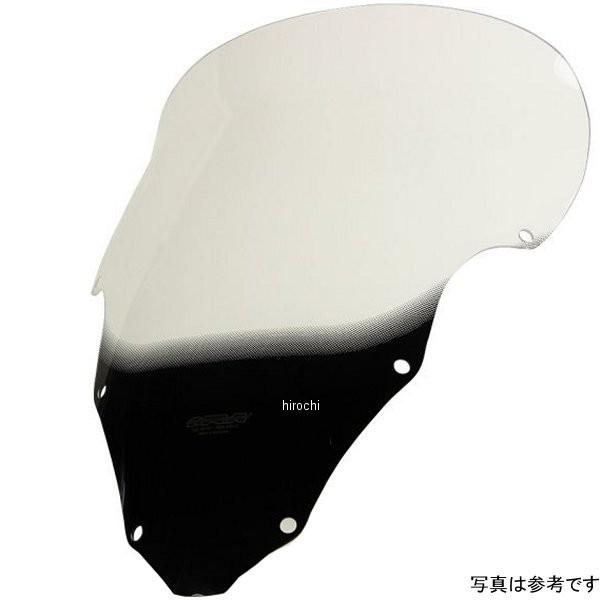 4548664786039 �G���A�[���G�[ MRA �X�N���[�� �c�[�����O �u���b�N 01�N-06�N �z���_ CBR600F4i PC35 JP�X