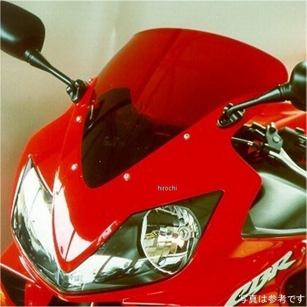 4548664786572 �G���A�[���G�[ MRA �X�N���[�� �I���W�i�� �u���b�N 01�N-06�N �z���_ CBR600F4i PC35 JP�X