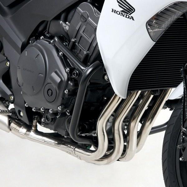 501957 00 01 wvRAhxbJ[ HEPCO&amp;BECKER GWK[h 10Nȍ~ CBF1000F ubN JPX