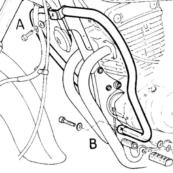 501317 00 02 wvRAhxbJ[ HEPCO&amp;BECKER GWK[h 99N-01N GZ250 }[_[ N[ JPX