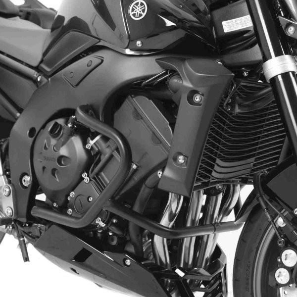 y[J[݌ɂz 501420 00 01 wvRAhxbJ[ HEPCO&amp;BECKER GWK[h 06N-15N FZ1 Fazer ubN JPX