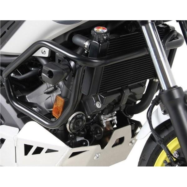 501970 00 01 wvRAhxbJ[ HEPCO&amp;BECKER GWK[h 14N-15N NC750S ubN JPX