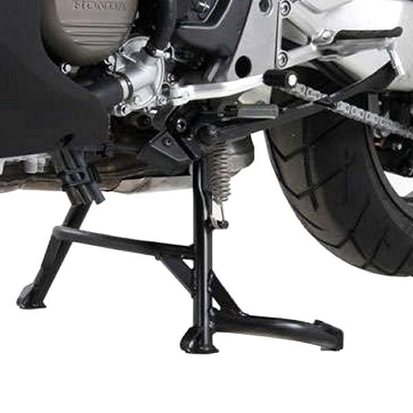 505968 00 01 wvRAhxbJ[ HEPCO&amp;BECKER Z^[X^h JPX