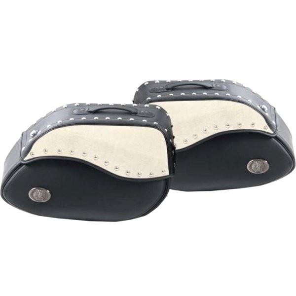 620510 wvRAhxbJ[ HEPCO&amp;BECKER ThobO IVORY JPX