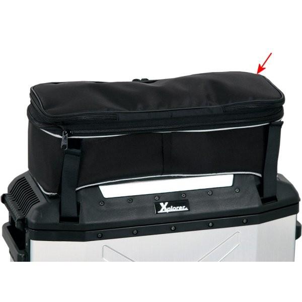 640004 00 01 wvRAhxbJ[ HEPCO&amp;BECKER \tgP[X JPX