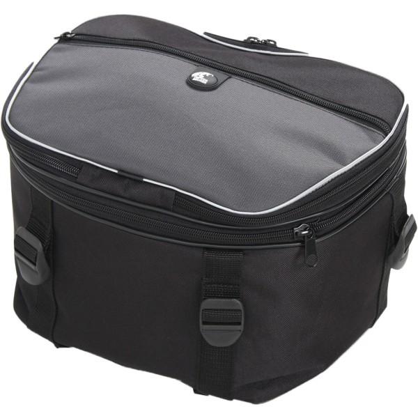 640012 00 00 wvRAhxbJ[ HEPCO&amp;BECKER AobO X[X|[cX^[ JPX