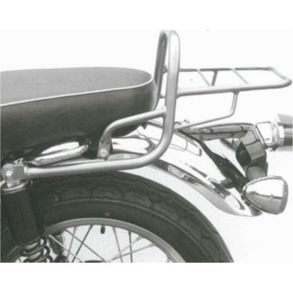 650284 01 02 wvRAhxbJ[ HEPCO&amp;BECKER gbvP[XLA AbN N[ 11N-16N W800 JPX