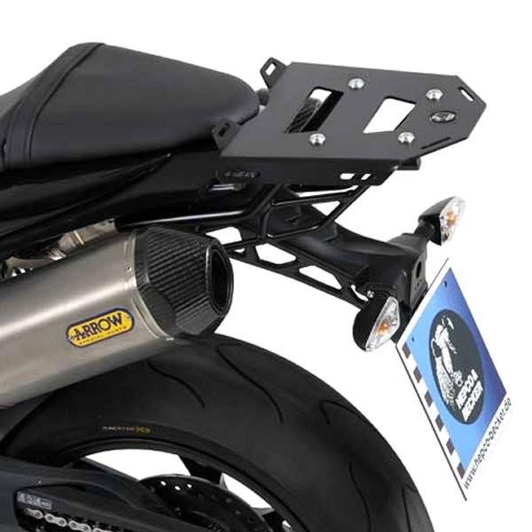 6507506 01 01 wvRAhxbJ[ HEPCO&amp;BECKER LA ~jbN ubN JPX