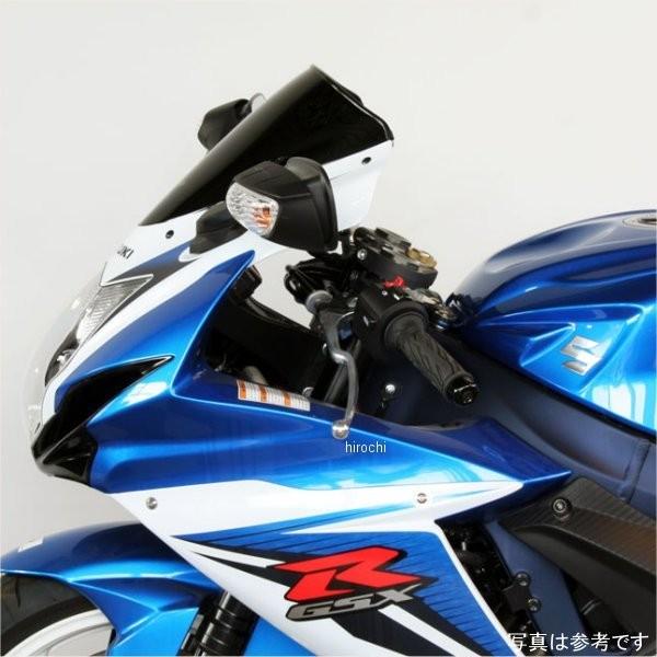 4548664807550 エムアールエー MRA スクリーン オリジナル 11年-16年 ...