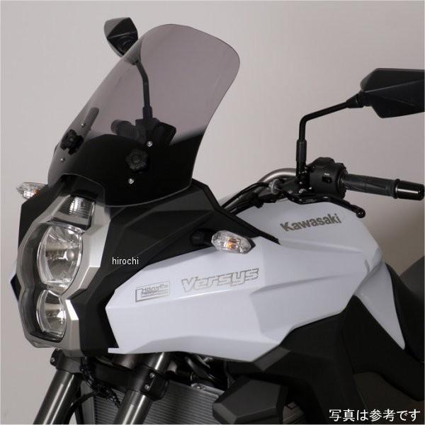カウル フェンダー ヴェルシス」の人気商品一覧 | 安い商品を通販