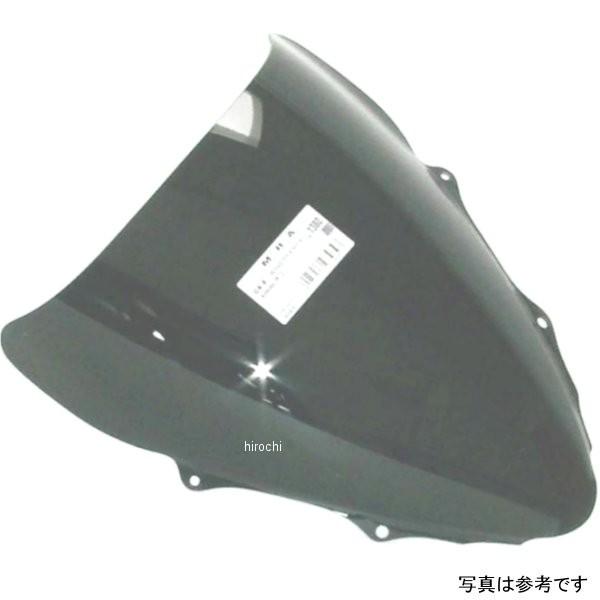 4548664810208 GA[G[ MRA XN[ IWi ZR-7S  JPX