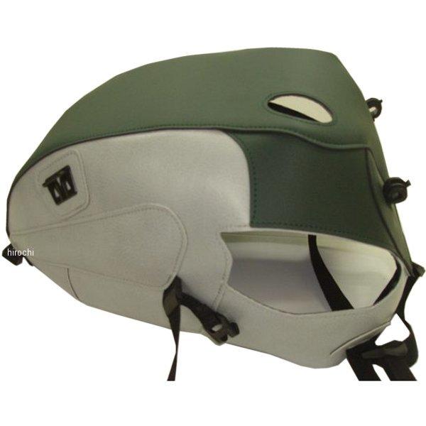 1426B oOX^[ BAGSTER ^NJo[ 01N-07N gCAt {lr 900 /CgO[ JPX