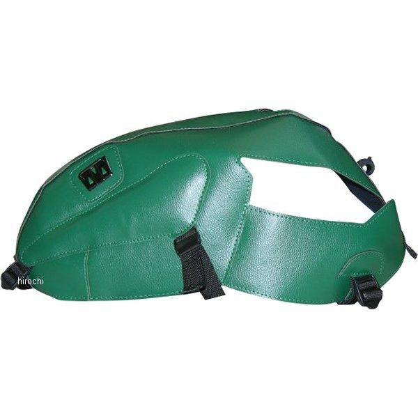 1426J oOX^[ BAGSTER ^NJo[ 01N-07N gCAt {lr800  JPX