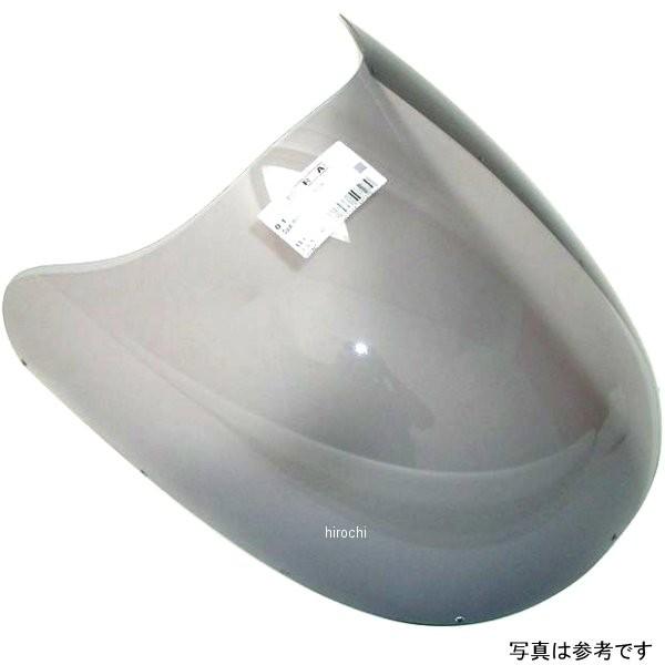 4548664858248 GA[G[ MRA XN[ IWi 82NȑO hDJeB MIKE HAILWOOD REPRICA900cc NA JPX