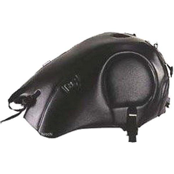 1327U oOX^[ BAGSTER ^NJo[ 96N-12N gOb` JtHjA1100  JPX