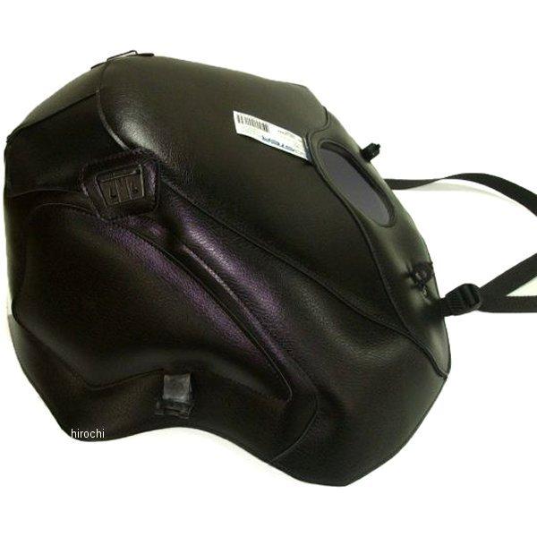 1119U �o�O�X�^�[ BAGSTER �^���N�J�o�[ 86�N-07�N GTR1000 ��/�� JP�X