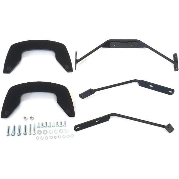 630978 00 05 wvRAhxbJ[ HEPCO&amp;BECKER C-Bow 13N-18N 400X AXTCg HDX