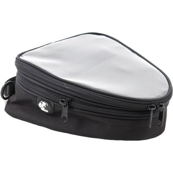 640804 00 01 wvRAhxbJ[ HEPCO&amp;BECKER ^NobO Street JPX