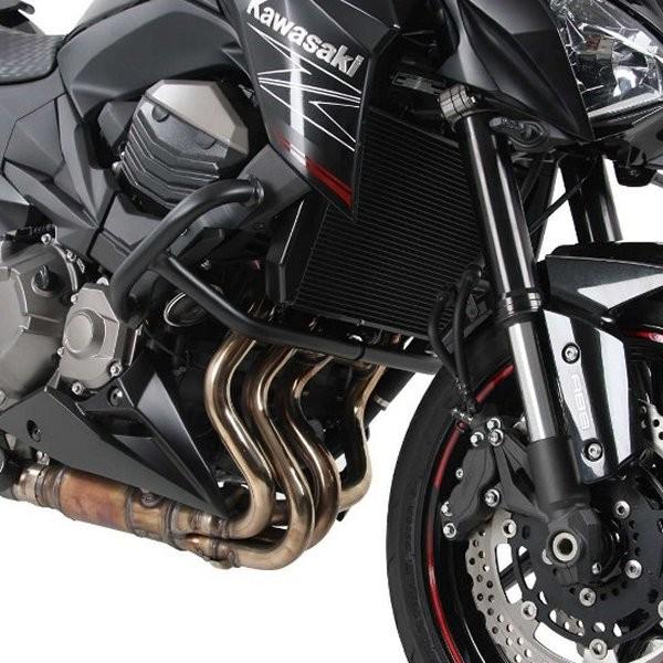 5012518 00 01 wvRAhxbJ[ HEPCO&amp;BECKER GWK[h JTL Z800 EUdl ubN JPX