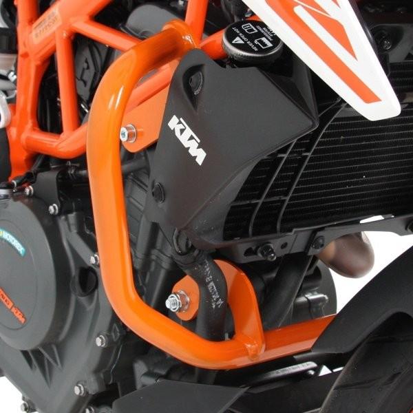 5017518 00 06 wvRAhxbJ[ HEPCO&amp;BECKER GWK[h 13N-16N 390Duke IW JPX