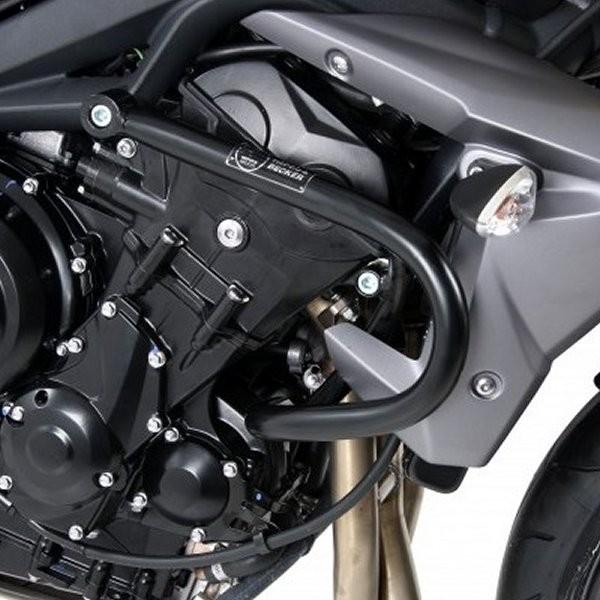 5017520 00 01 wvRAhxbJ[ HEPCO&amp;BECKER GWK[h 13N-16N Xg[ggv 675 ubN JPX