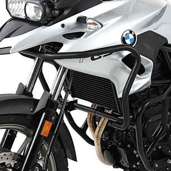 502938 00 01 wvRAhxbJ[ HEPCO&amp;BECKER ^NK[h ubN JPX