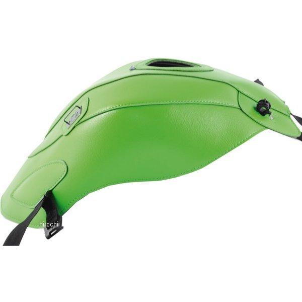 1647A oOX^[ BAGSTER ^NJo[ 13N Ninja250  JPX