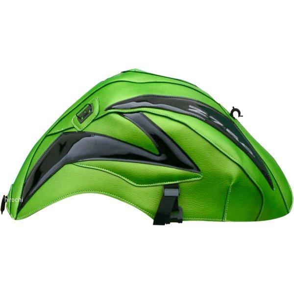 1545LB oOX^[ BAGSTER ^NJo[ 07N-11N Z750 p[O[/ JPX