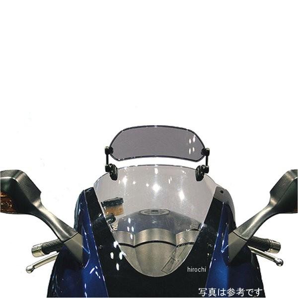 MRA x-creen スポーツ　クリア　汎用 MRA (エムアールエー) X-Creen(エクスクリーン) スポーツ クリア
