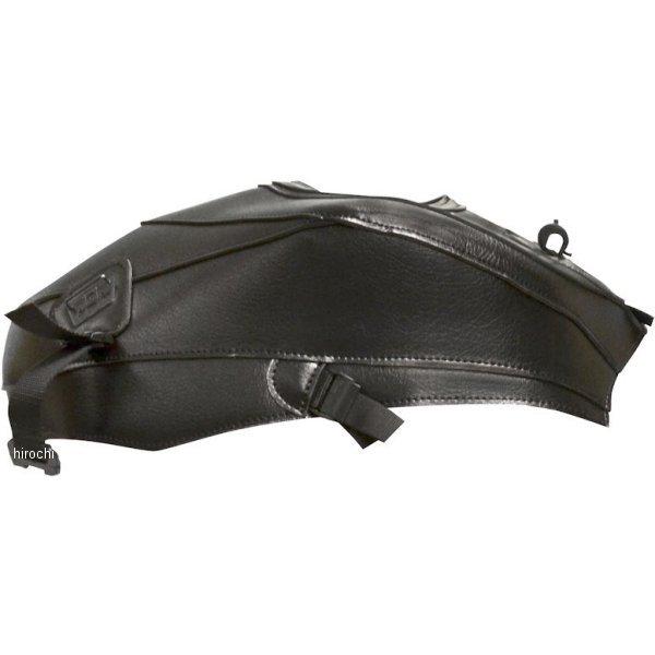 1629U oOX^[ BAGSTER ^NJo[ hDJeB 1199pjK[  JPX