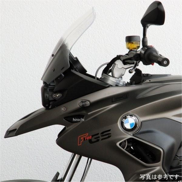 4548664979523 �G���A�[���G�[ MRA �X�N���[�� �c�[�����O �N���A BMW F700GS JP�X