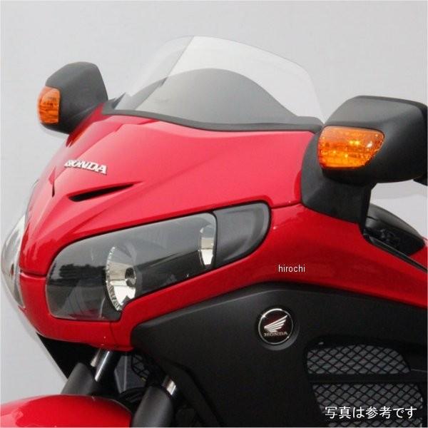 4548916014170 GA[G[ MRA XN[ IWi 12N-16N S[hECO F6B NA JPX