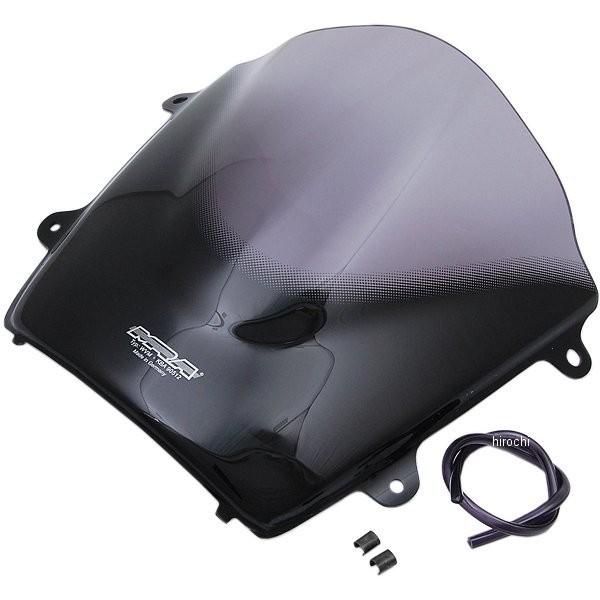 HONDA CBR600RR マー君専用 Amazon | モリワキ(MORIWAKI) スリップオンマフラー ZERO ANO 21