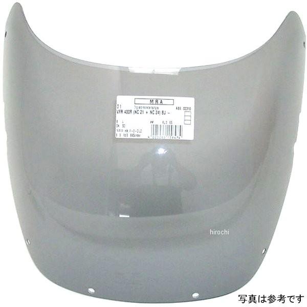 4548916062324 �G���A�[���G�[ MRA �X�N���[�� �I���W�i�� �X���[�N �z���_ VFR400R F/Z/K NC21 JP�X